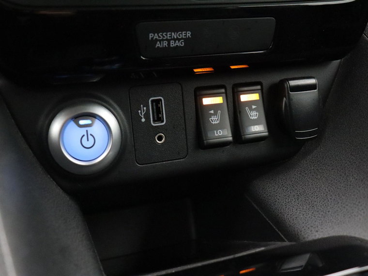 Vehicle Image 29