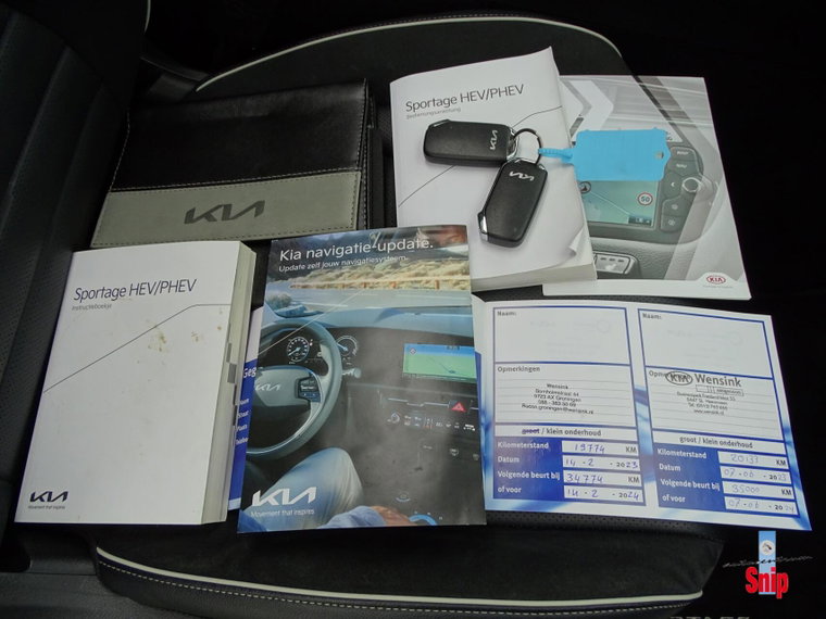 Vehicle Image 35