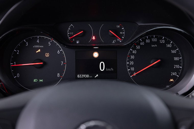 Vehicle Image 18