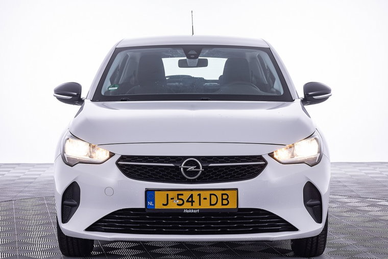 Vehicle Image 21