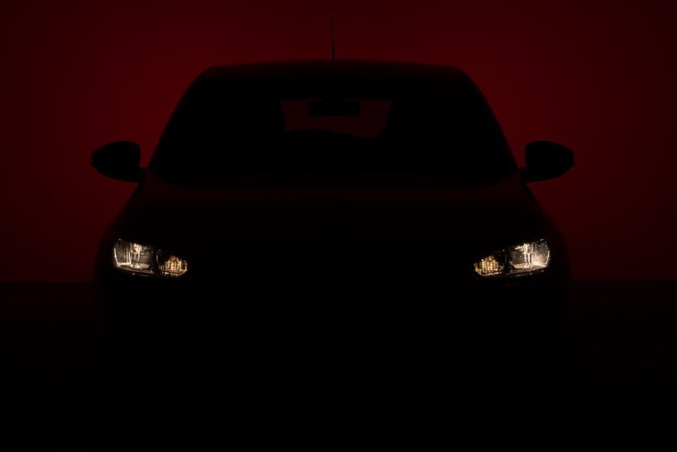 Vehicle Image 22