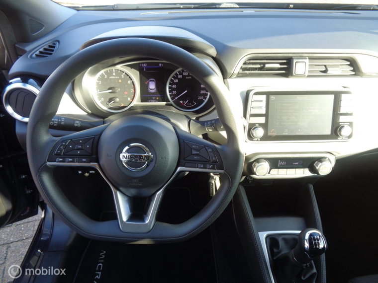 Vehicle Image 31