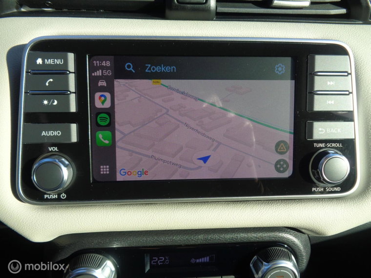 Vehicle Image 39