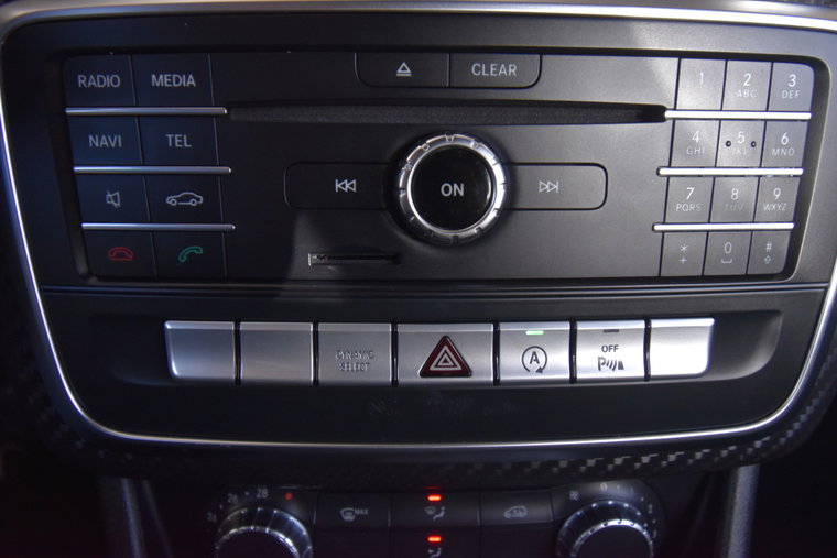 Vehicle Image 32