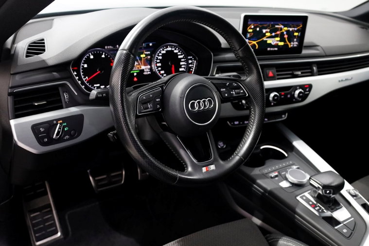 Vehicle Image 20