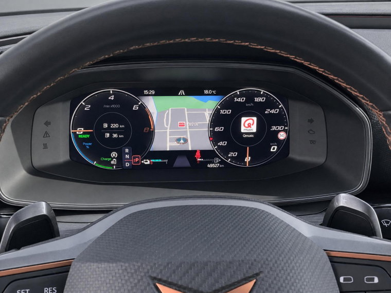 Vehicle Image 17