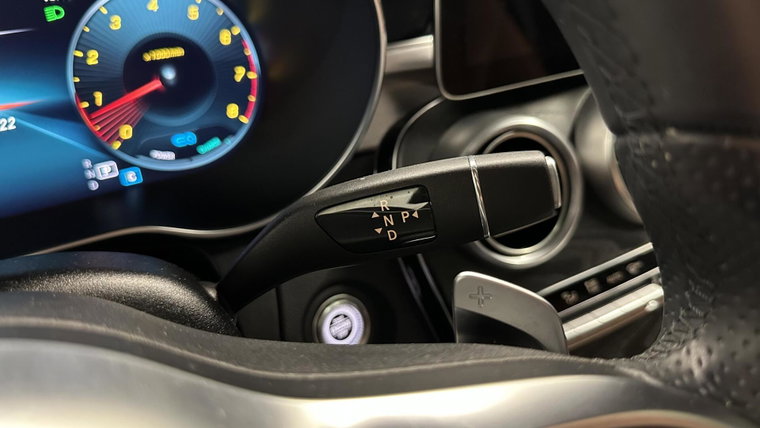 Vehicle Image 37