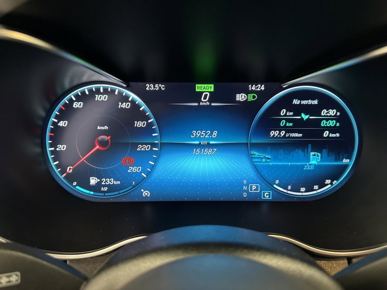 Vehicle Image 38