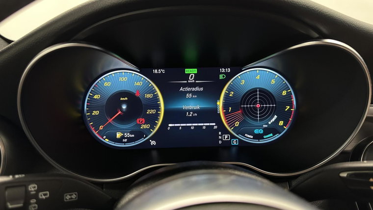 Vehicle Image 39
