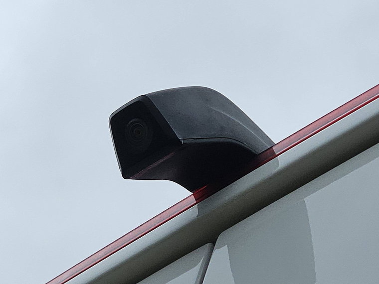 Vehicle Image 19