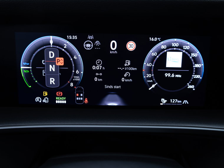 Vehicle Image 19