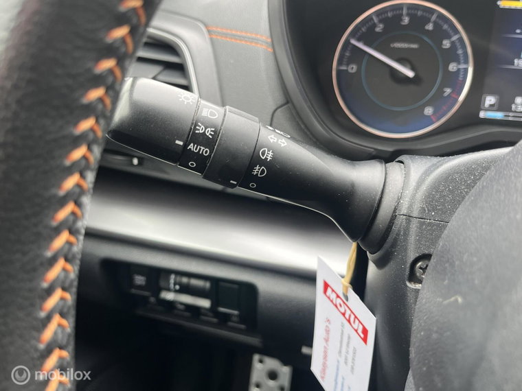Vehicle Image 19