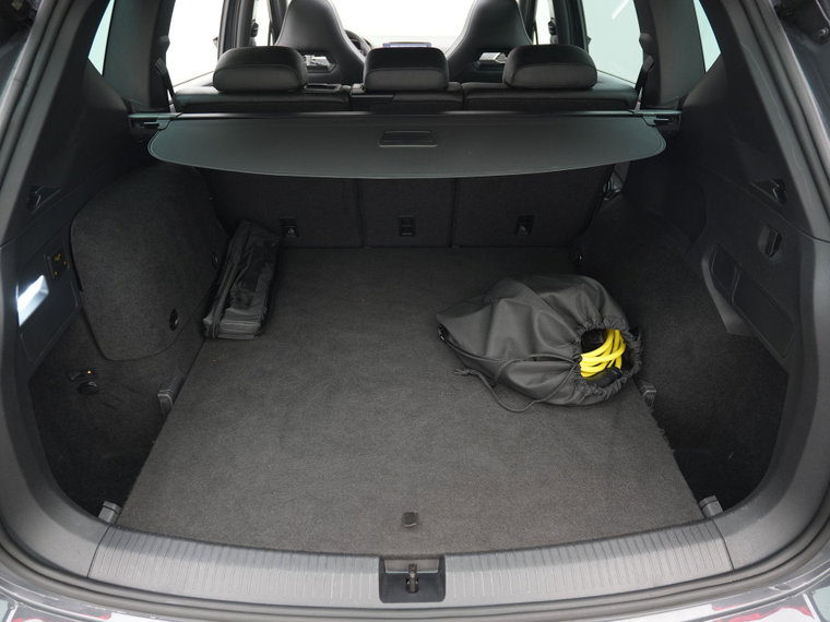 Vehicle Image 40