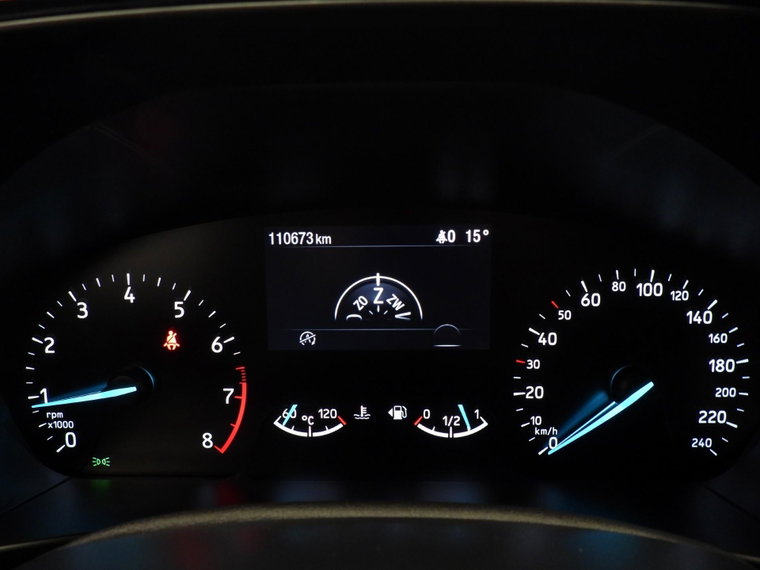 Vehicle Image 24