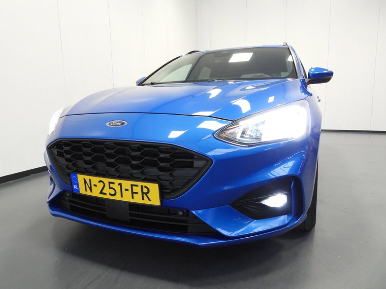 Vehicle Image 35