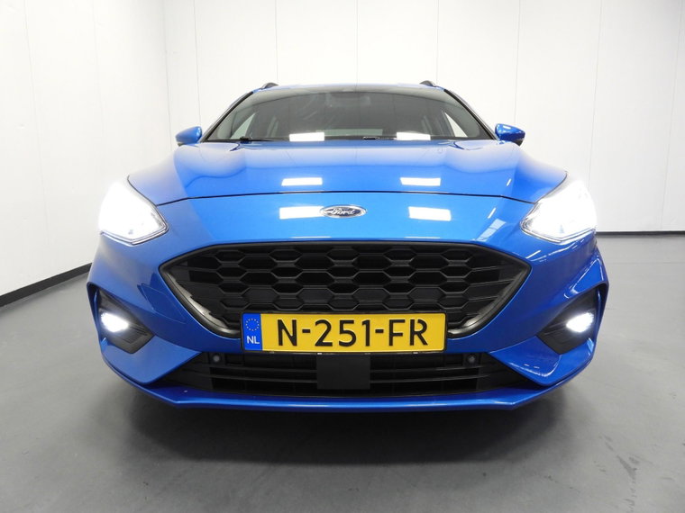 Vehicle Image 36