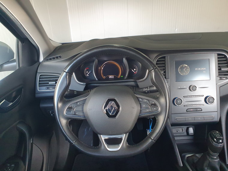 Vehicle Image 17