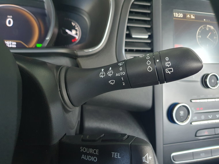 Vehicle Image 38
