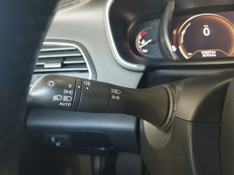 Vehicle Image 39