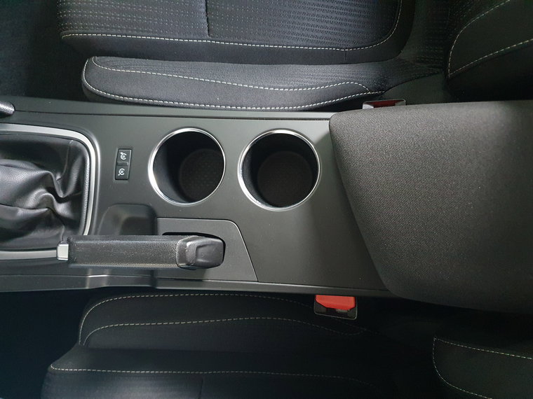 Vehicle Image 41