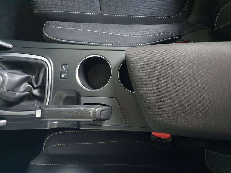 Vehicle Image 42