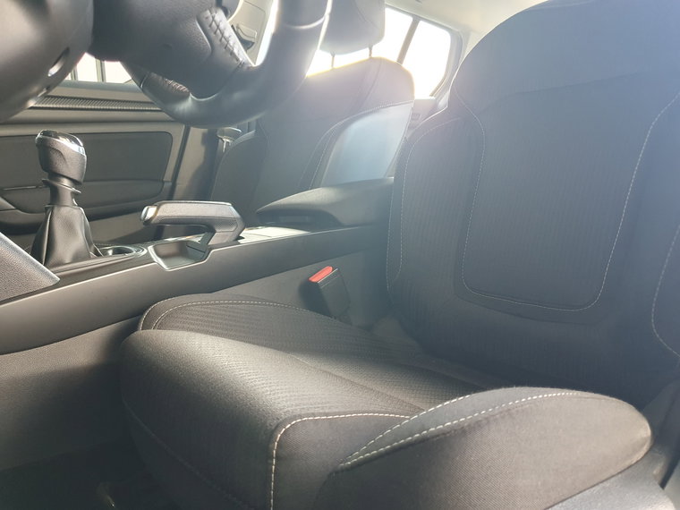 Vehicle Image 45