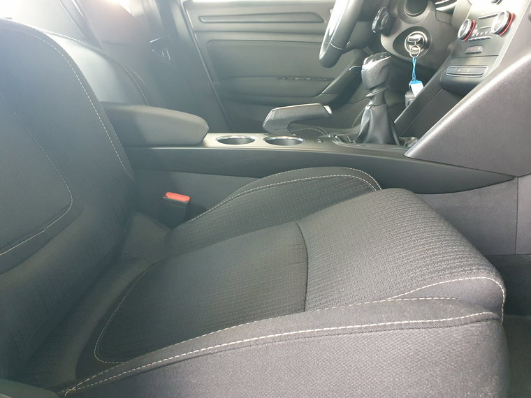 Vehicle Image 49