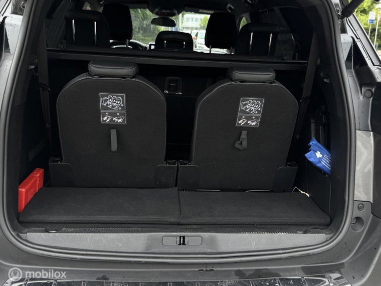Vehicle Image 45