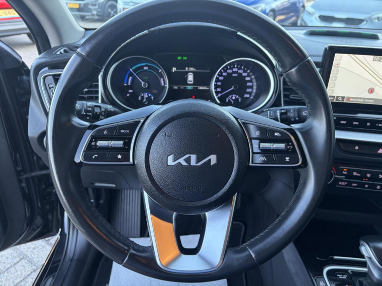 Vehicle Image 26