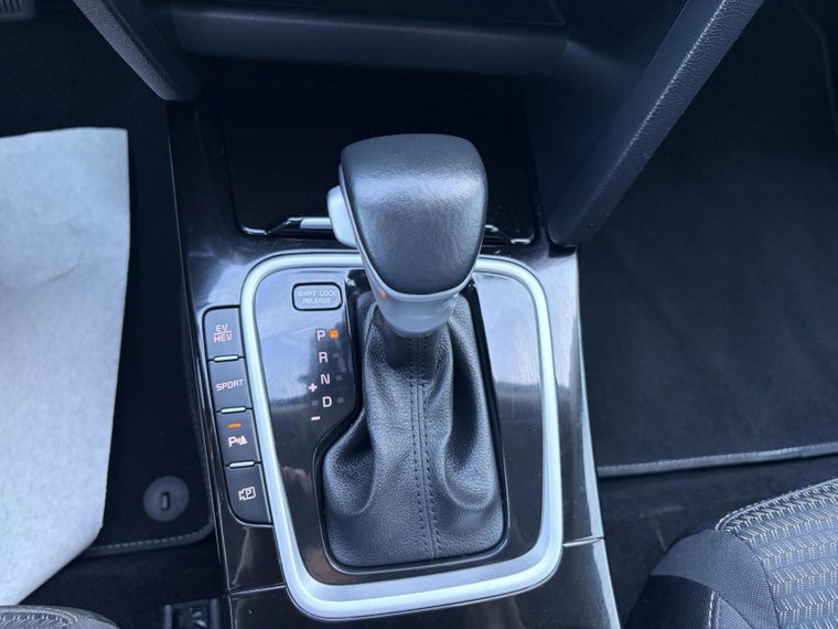 Vehicle Image 31