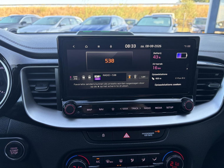 Vehicle Image 35