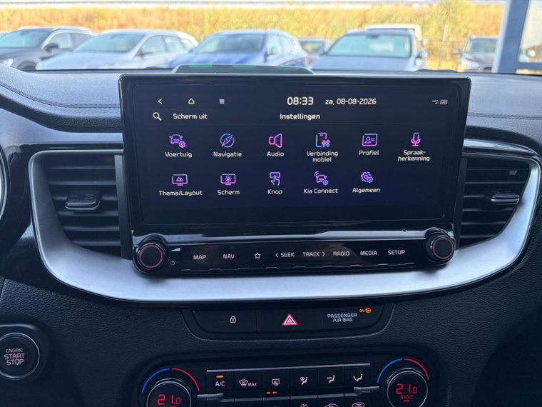 Vehicle Image 37