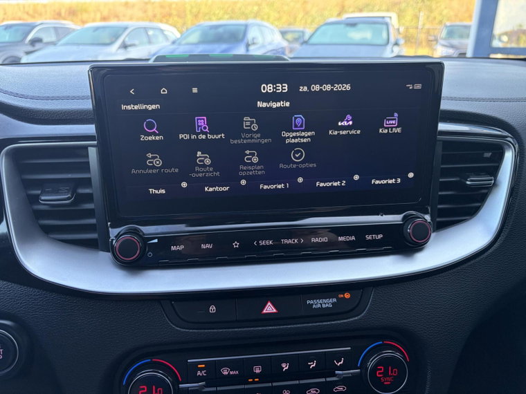 Vehicle Image 38