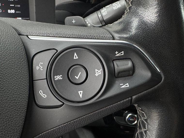 Vehicle Image 24