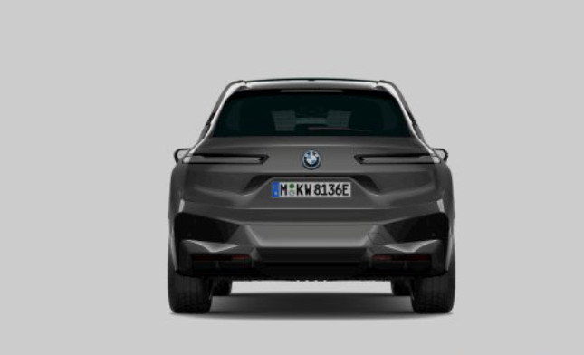 Vehicle Image 15