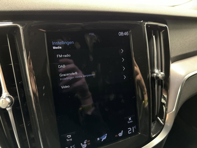 Vehicle Image 47