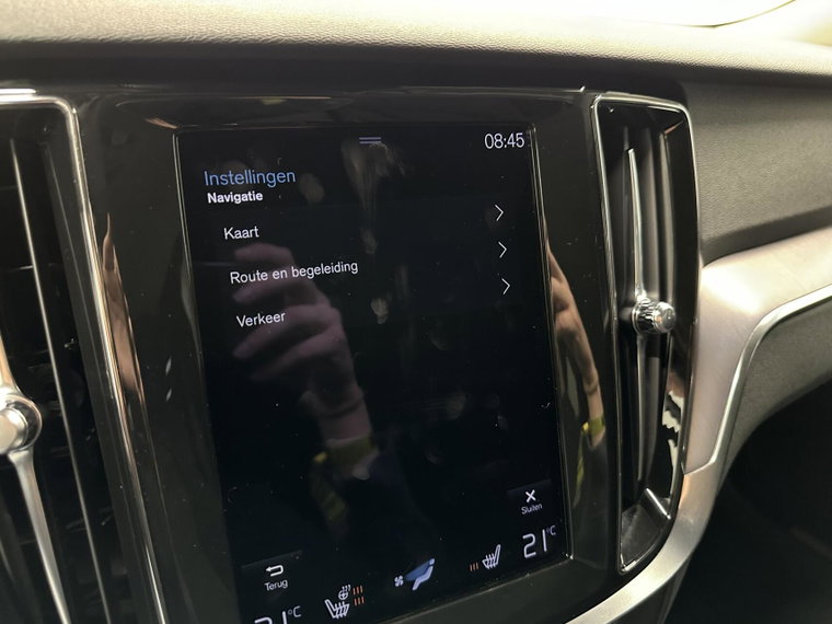 Vehicle Image 48