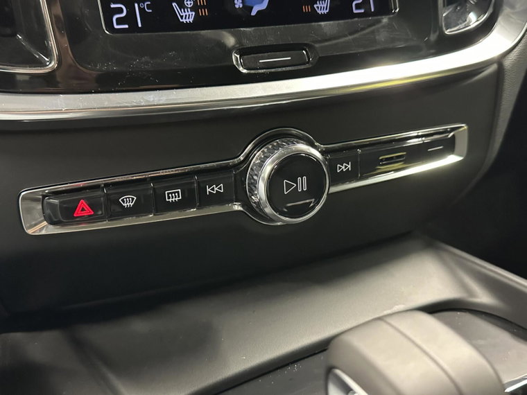 Vehicle Image 53