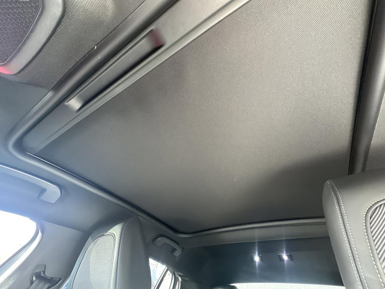 Vehicle Image 33