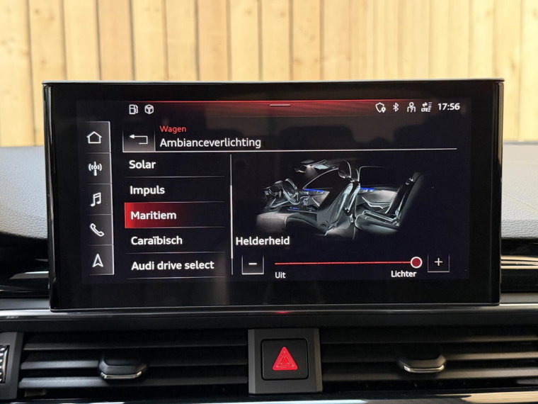 Vehicle Image 32