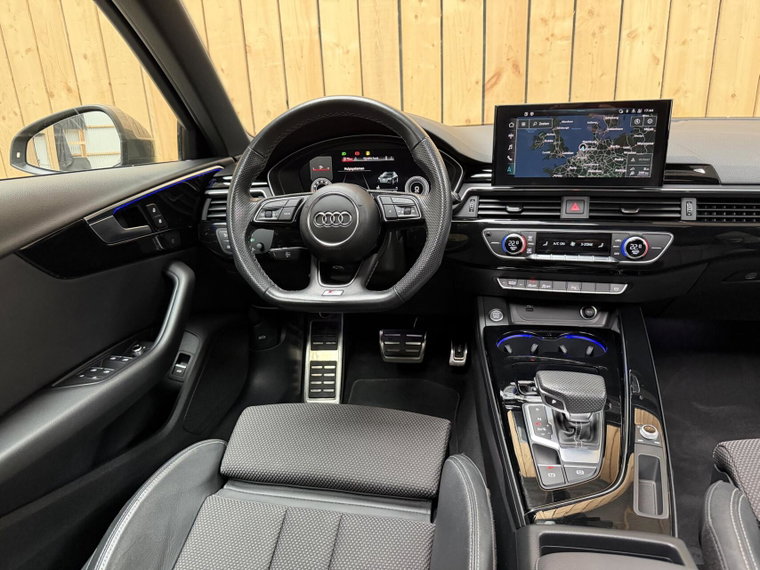 Vehicle Image 37