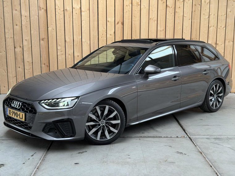 Vehicle Image 38
