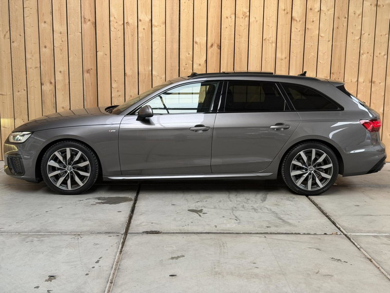 Vehicle Image 39