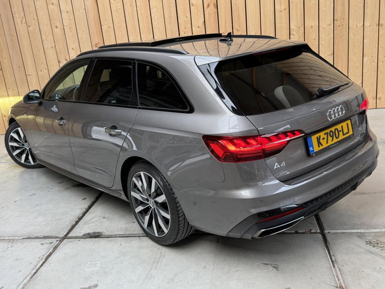 Vehicle Image 40