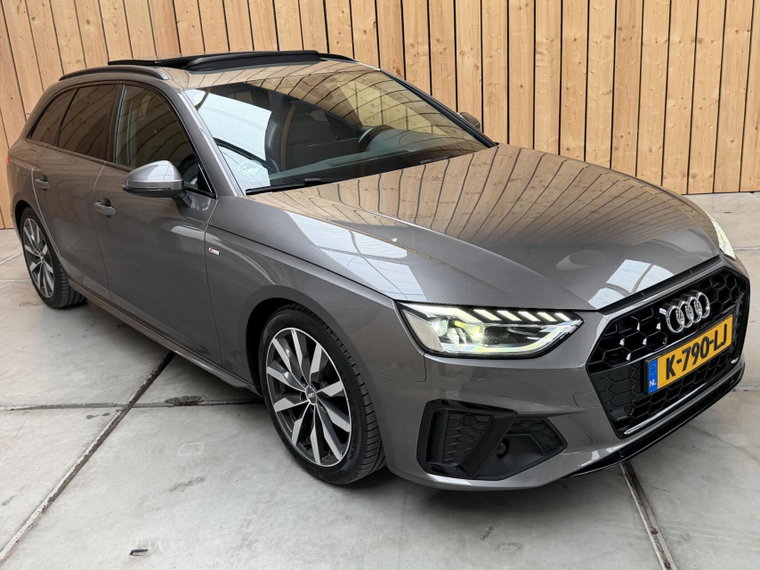 Vehicle Image 50
