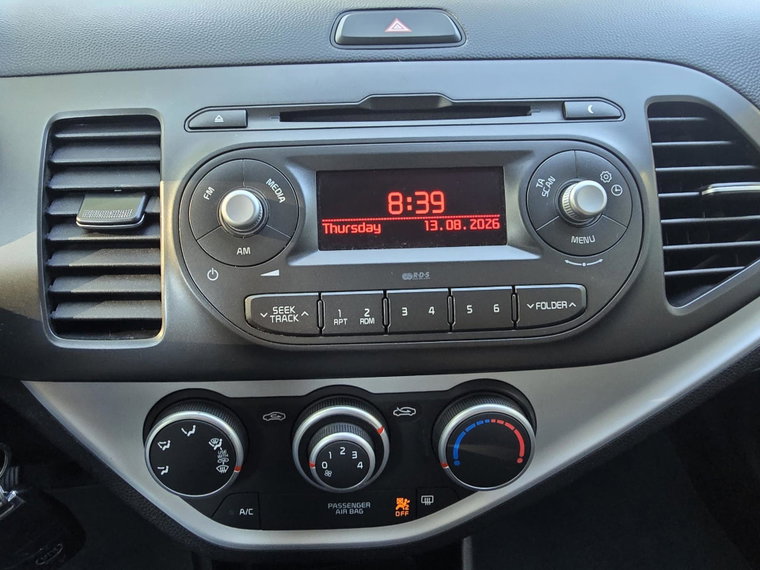 Vehicle Image 24