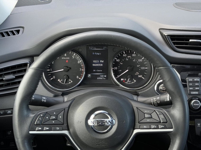Vehicle Image 23
