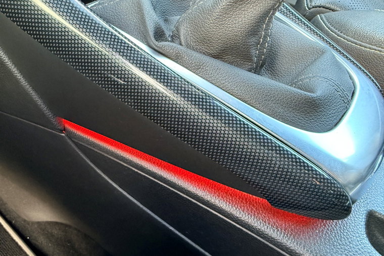 Vehicle Image 22