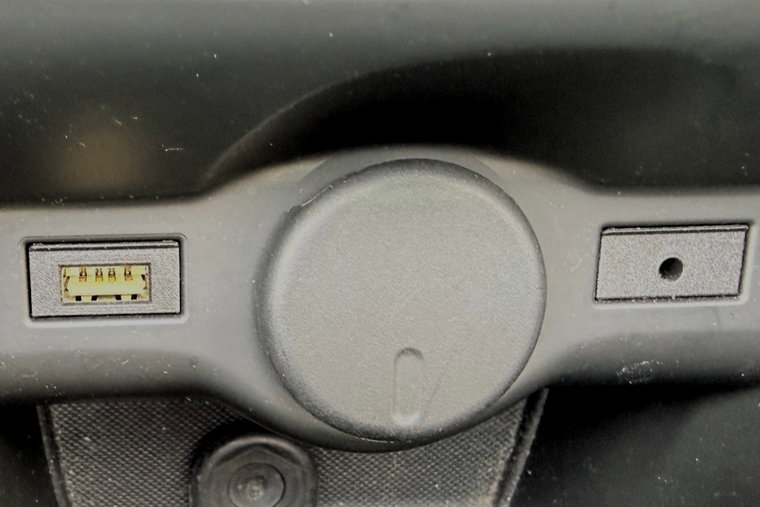 Vehicle Image 26