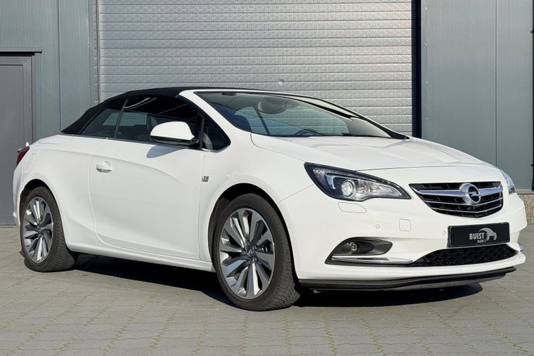 Vehicle Image 40